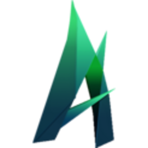 AUX