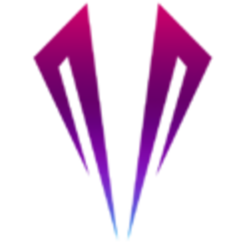 VPG