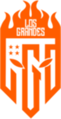 LG