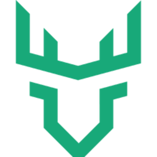 VDN