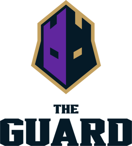 TGRD
