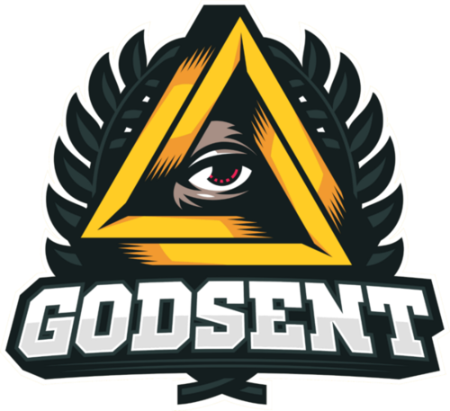 GOD.A