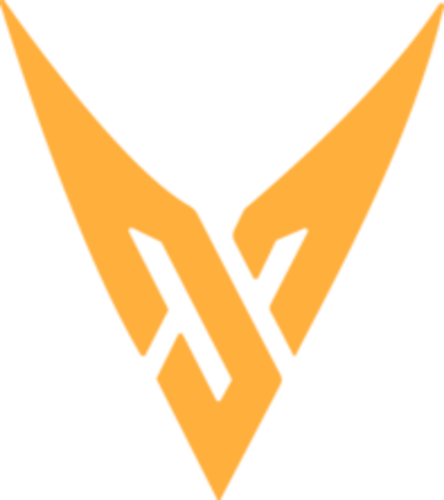 VNR