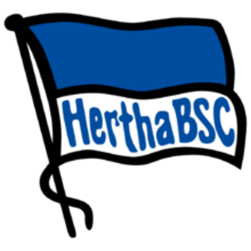 BSC