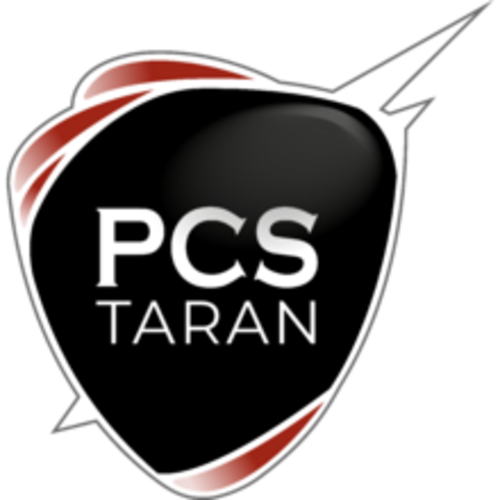 PCS.T