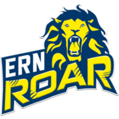 ROAR