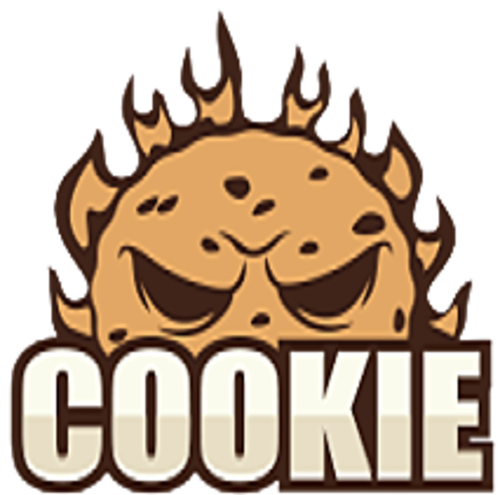 COOK