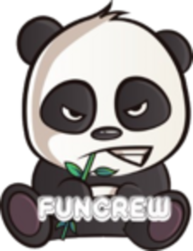 Fun