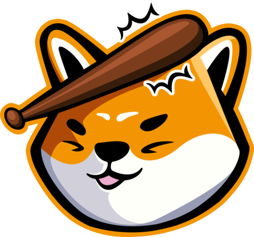 BON