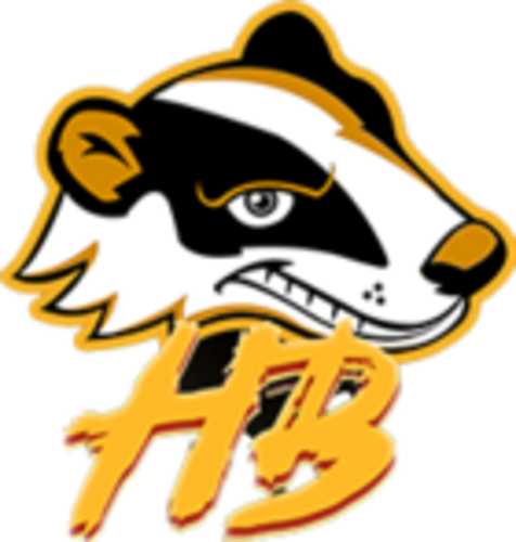 HB