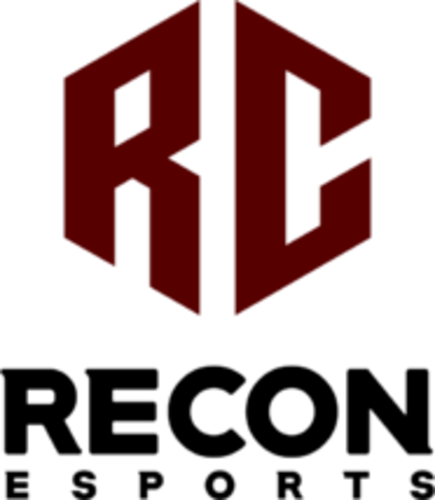 RECON
