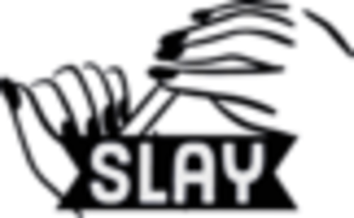 SLAY
