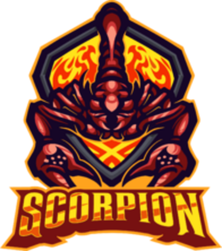 SCO