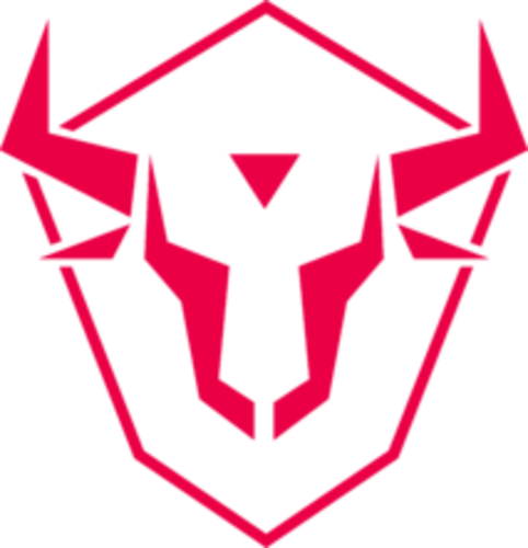 W7M Gaming Fe