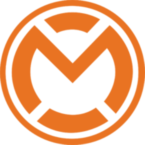 MCN