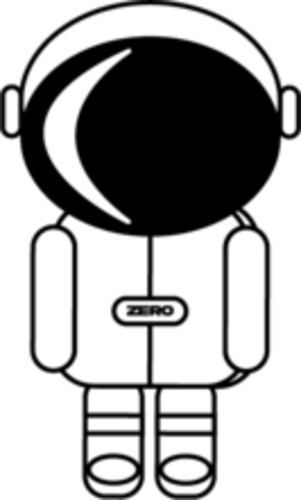 G0