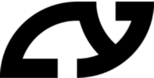 CLR