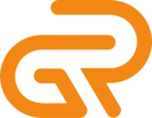 GR
