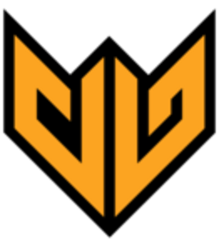 CG