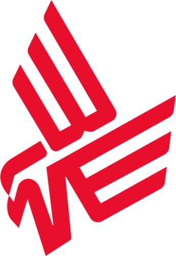 BNE