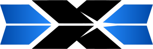 DCG