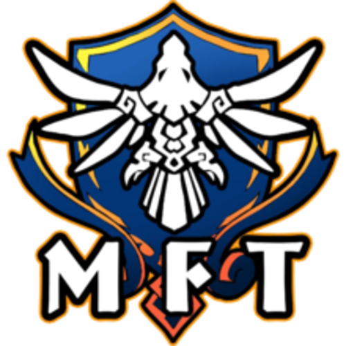 MFT
