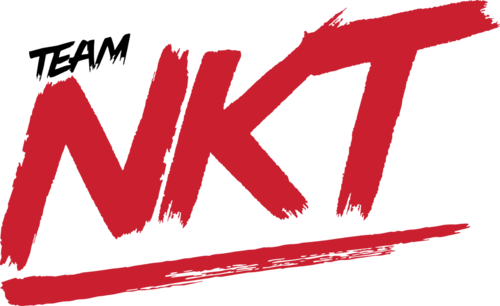 NKT