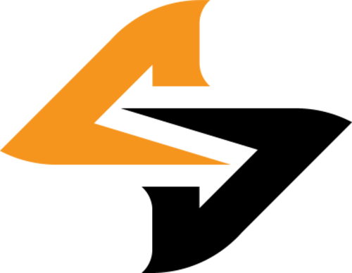 47
