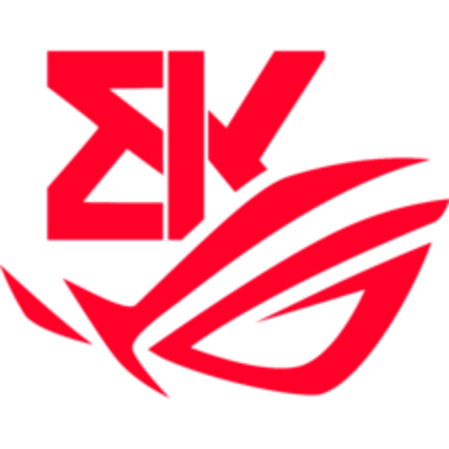 BKR