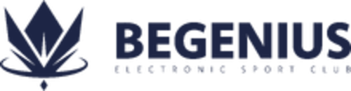 BGN