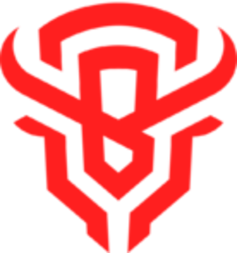 BSO