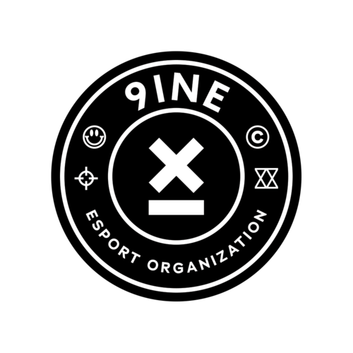 9INE.A