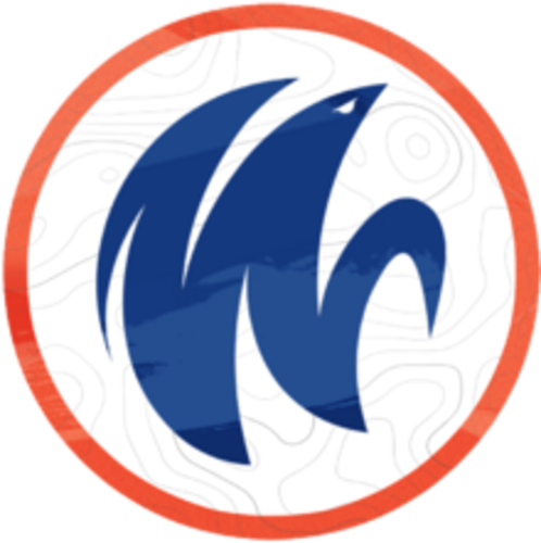 WYL