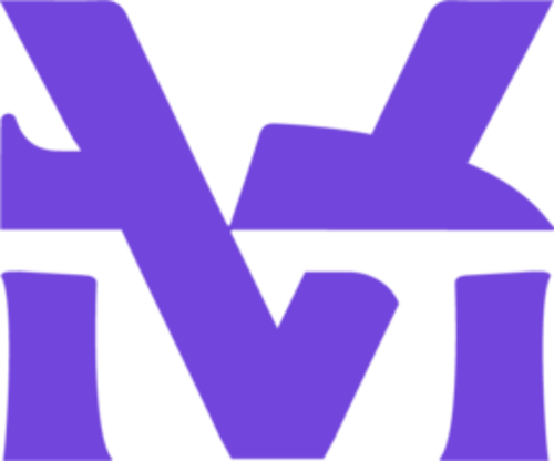 VMS