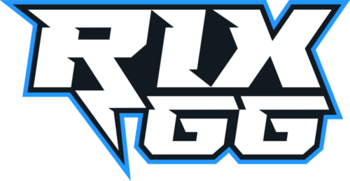 RIX