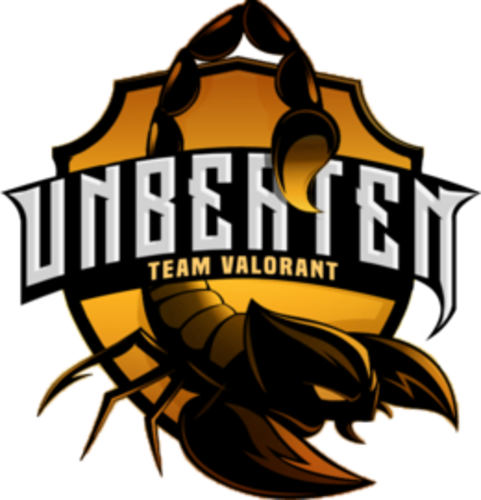 UBT