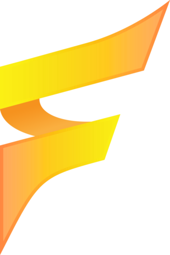 FCY