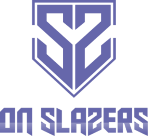 ONS