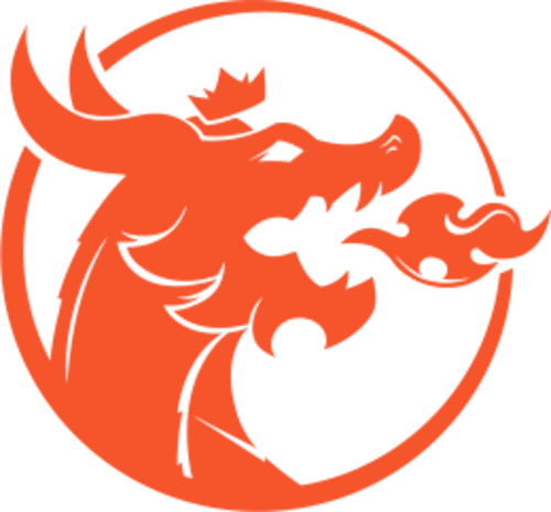 ZLT