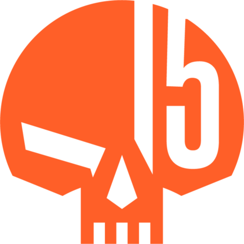 15AG