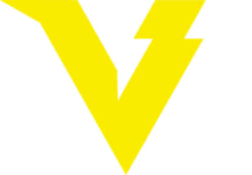 VLX.A