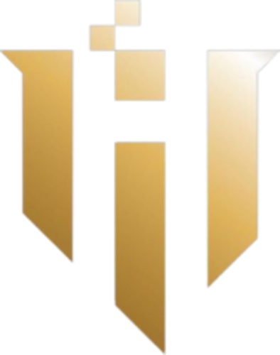 IHC