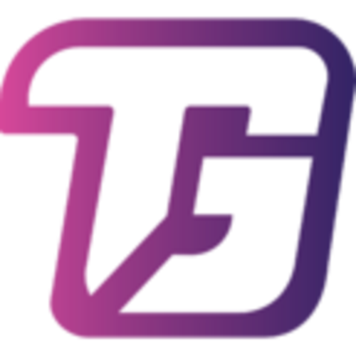 TAC