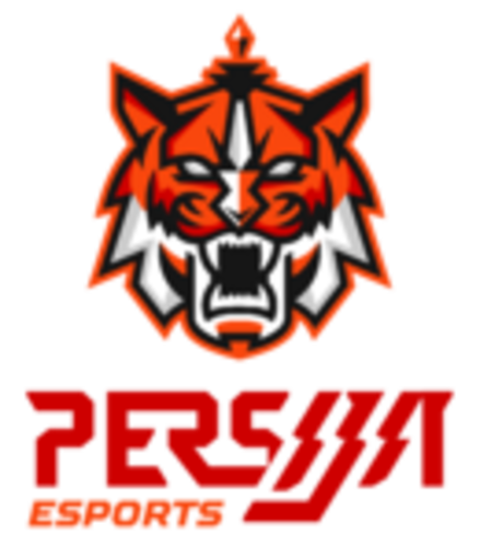 PSJ