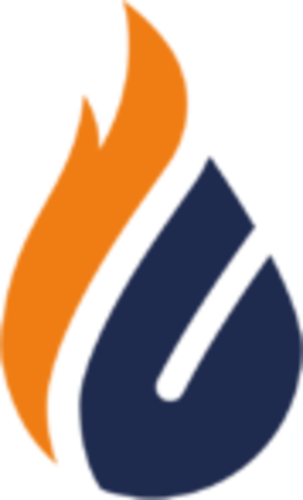 CPH Flames Female