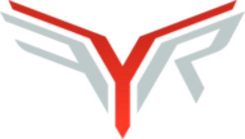 FyR
