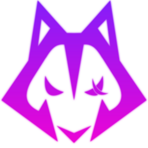 ANT