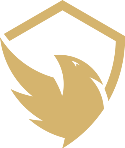 M-R
