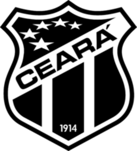 CSC.F