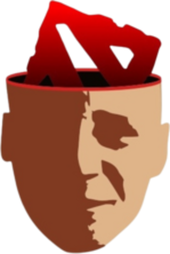 CYXARIKI